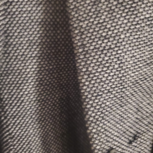 Tahari Arthur S Levine Women's - Picture 13 of 14